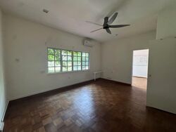 Clementi Park (D21), Detached #573960981